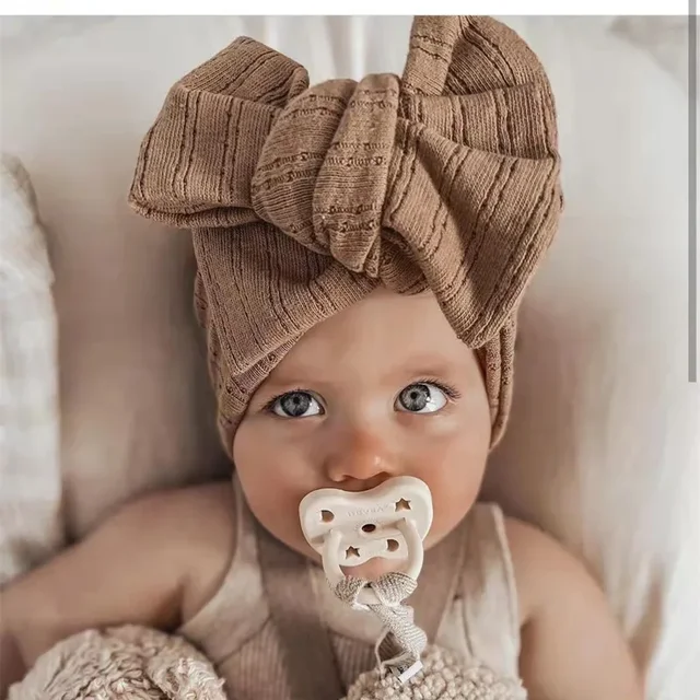 Hair accessories for babies discount