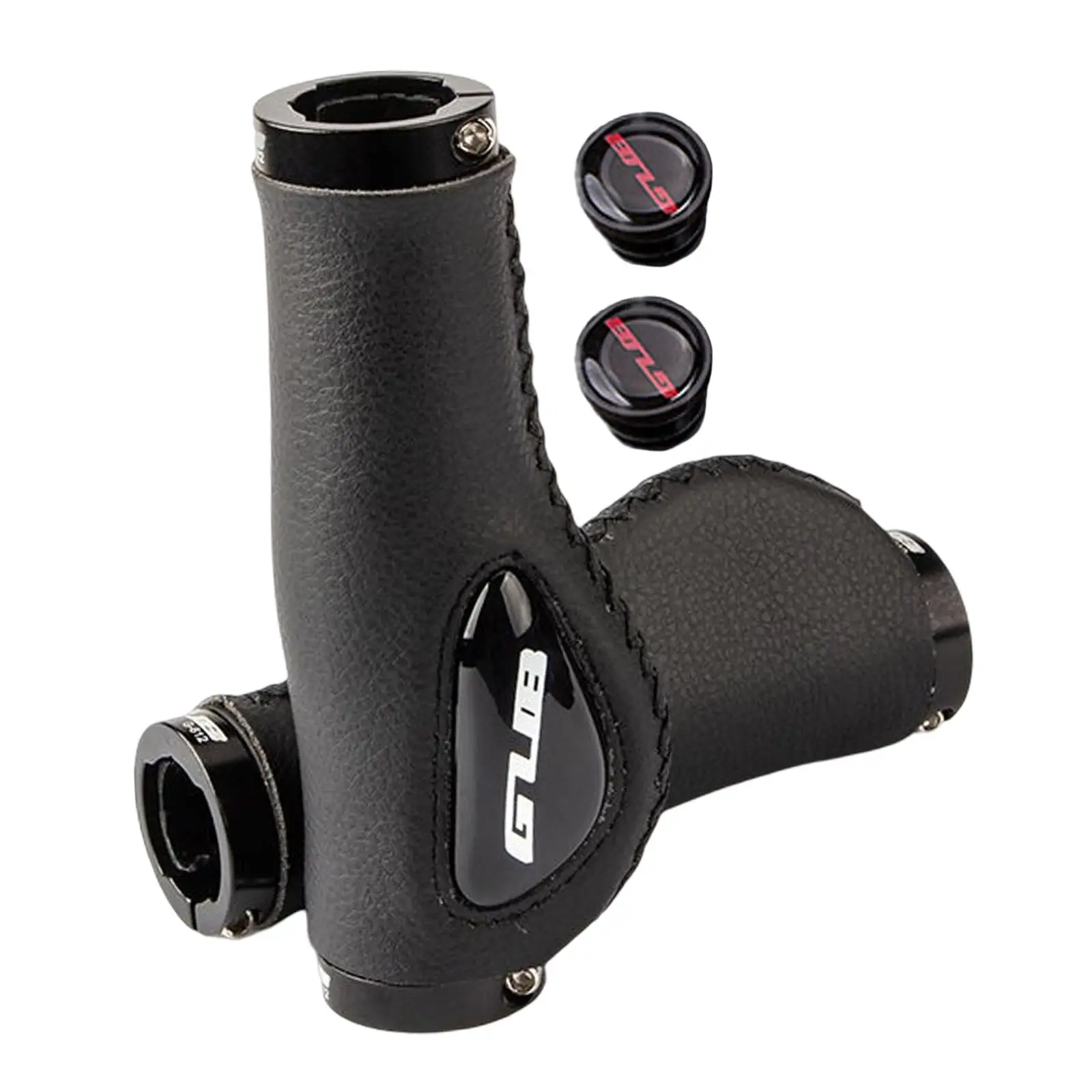 Bicycle Handlebar Grips Brake Handle for Bicycle Parts Cycling Grip Mountain