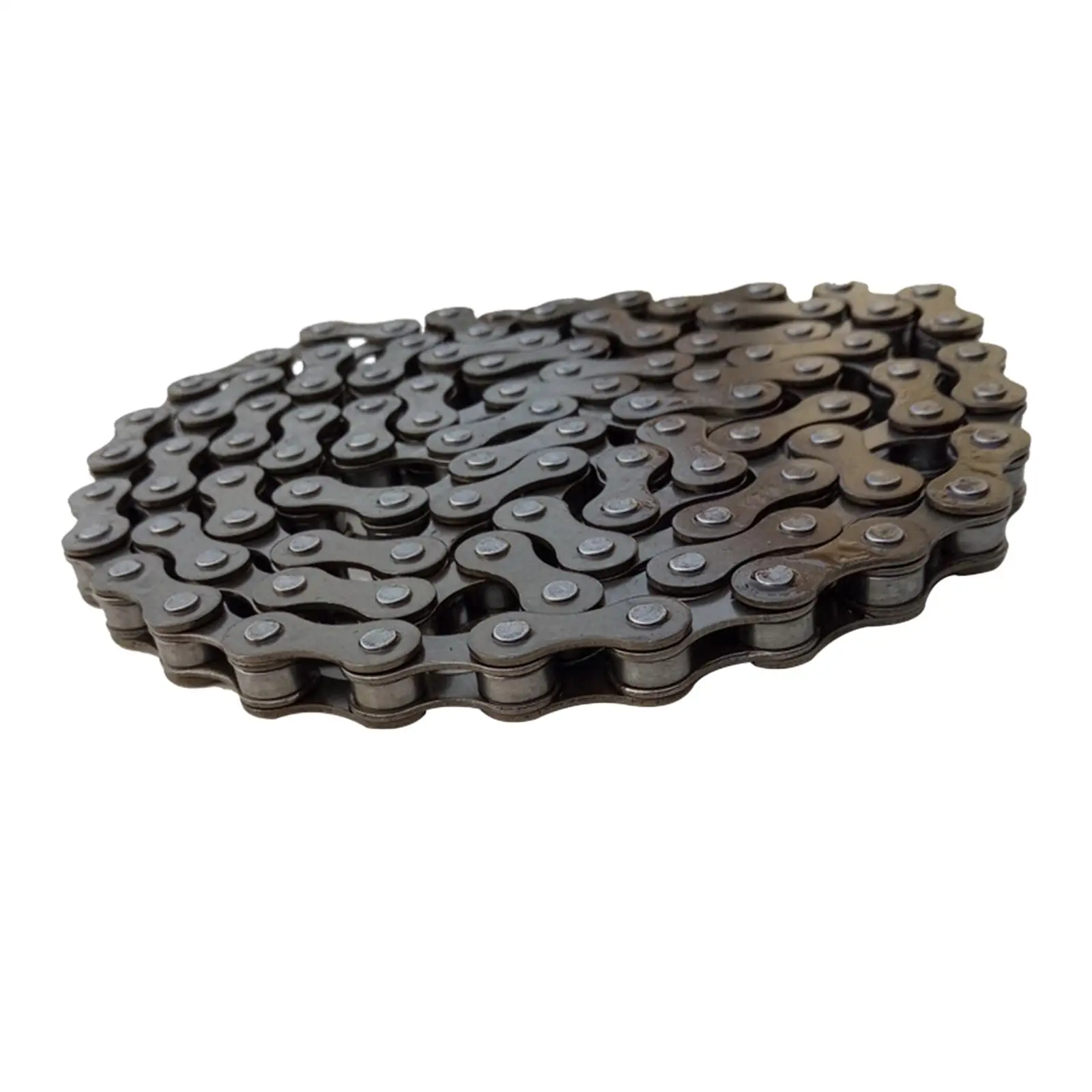 114x Bicycle Links Chain Connector Bike Chain Master Links for 6 7 8/9/10/Speeds Road Mountain Bike Cycling Repair Spare Part