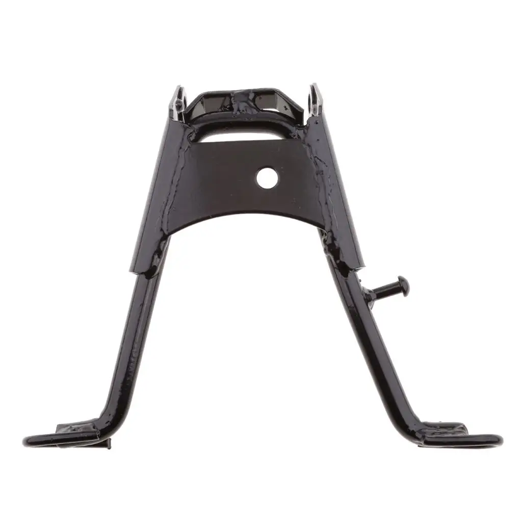 PY PW50 50 KICKSTAND CENTER KICK MAIN STAND FRAME for 