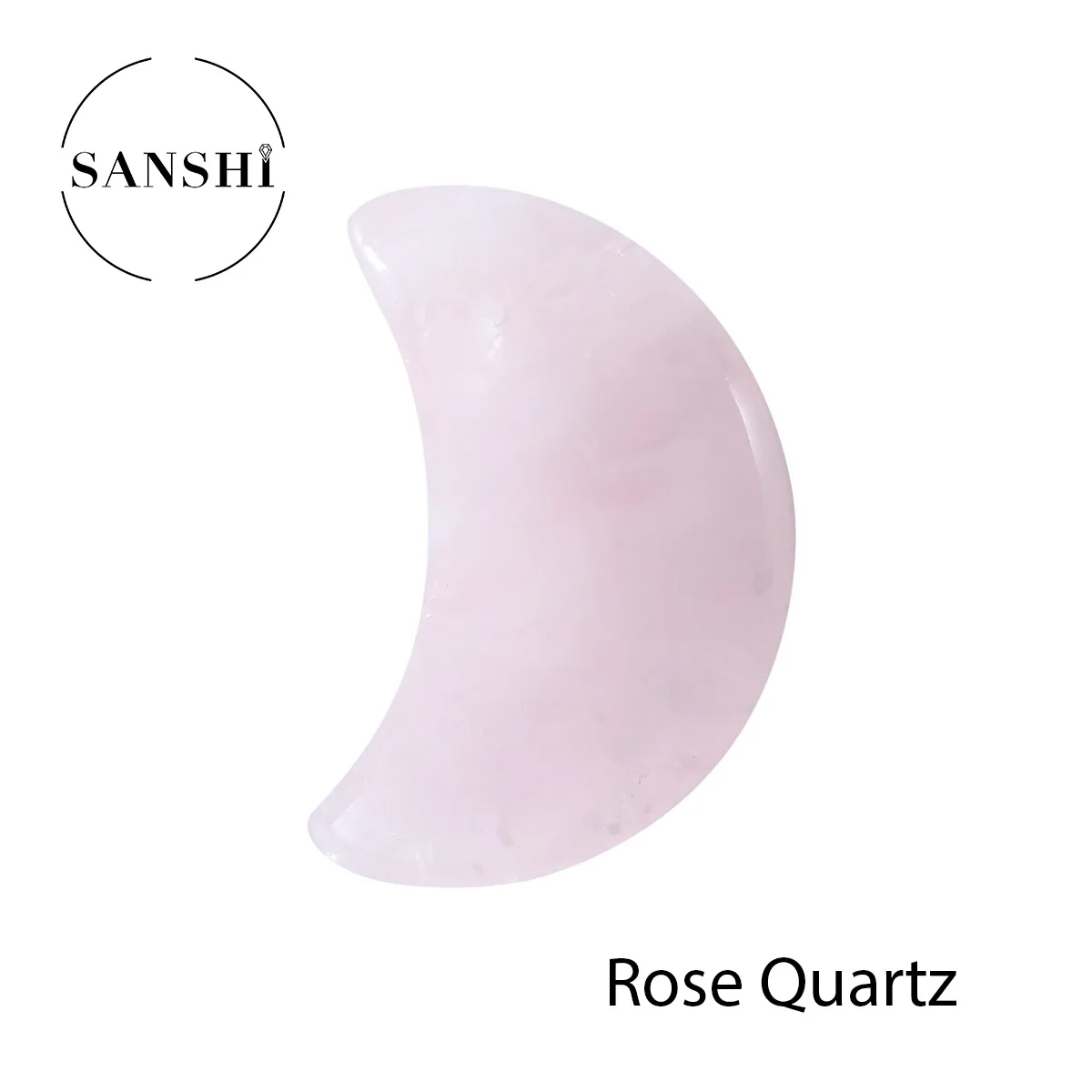 Rose Quartz .jpg