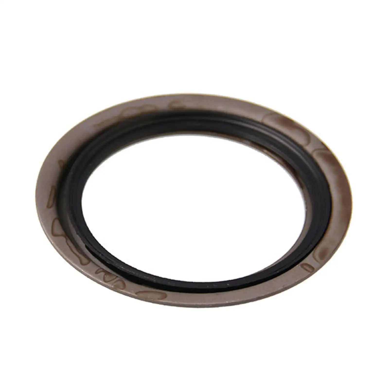 Front Main  Oil Seal Wear Sleeve 3802820 for  RAM 1500 3500 1993 1994 1995 1996 2000