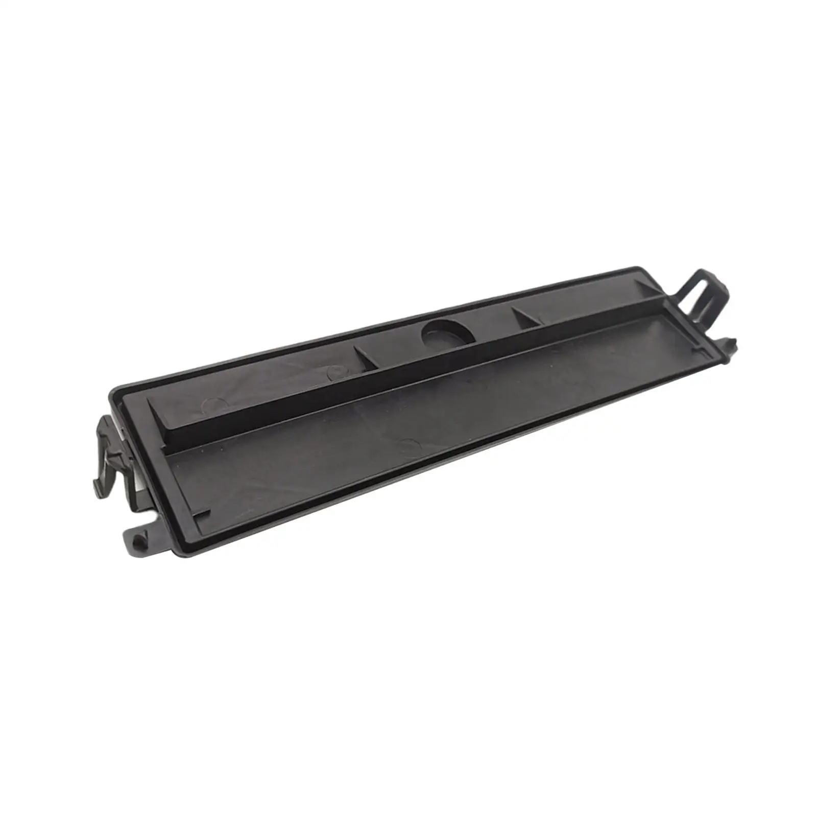 79303-Tba-A11 cabin Air Filter Cover for Civic 2.0L 1.5L High Performance