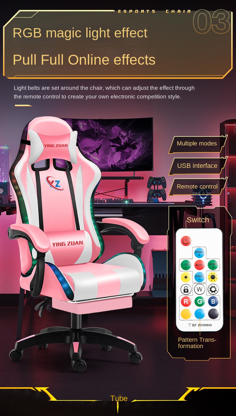 S220e0b9a04cc4e9d92764a4a18dd69e1J.jpg?__origin__=1