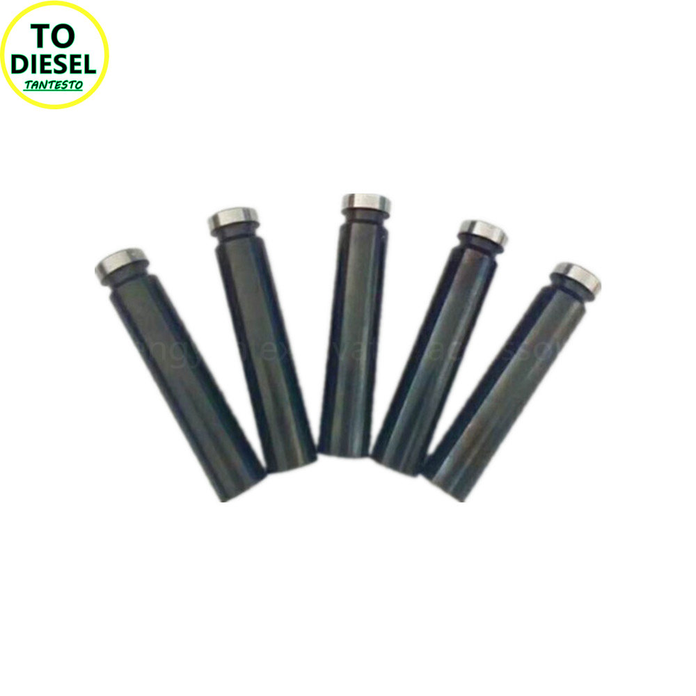 KOSTENLOSER VERSAND 2PCS für 320D Hohe Qualität Kolbenpumpe 326-4635 Dieselmotor 7,994mm 8,000mm 8,008mm – Detail 1