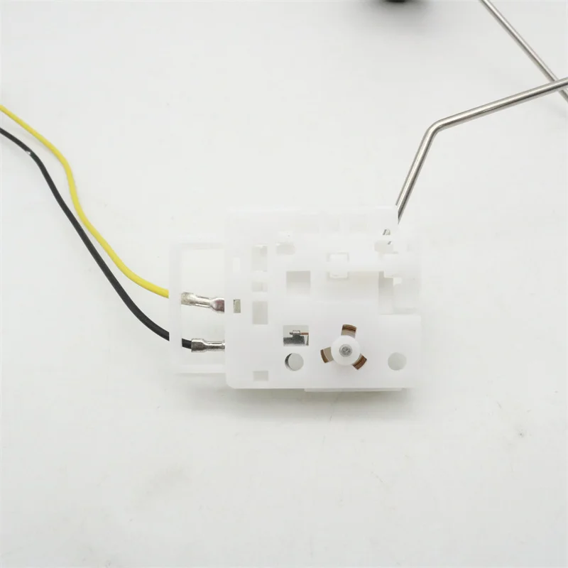 floater sensor remetente para honda CR-V crv