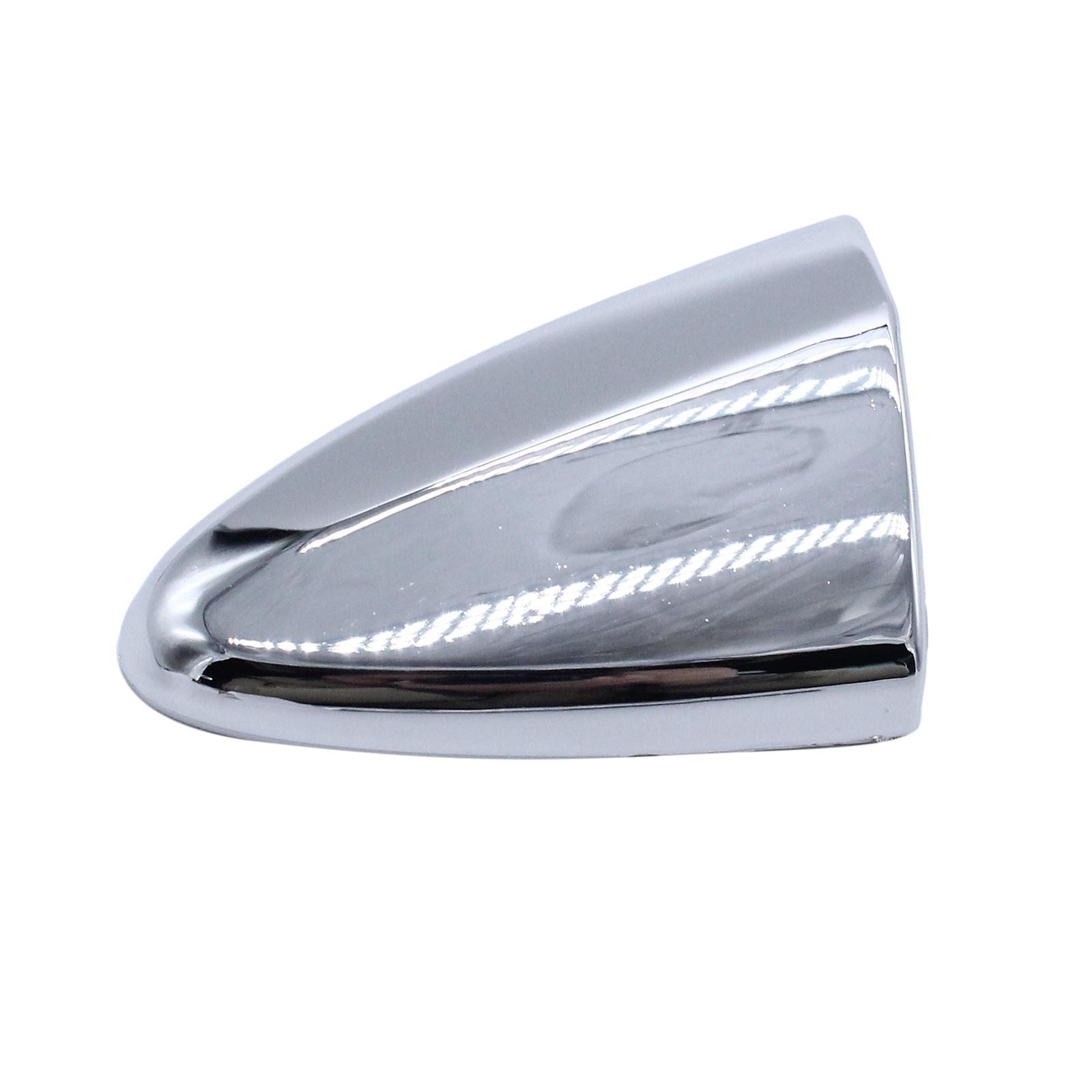 Door Handle for 2007-2012 Accessories Direct Replaces