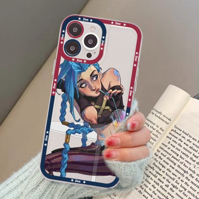 Apple iPhone X ブラック！！ジャンク！！即決大歓迎…
