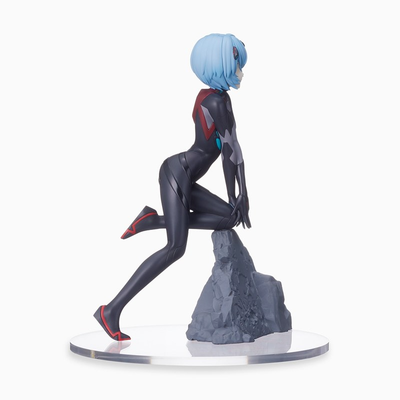 S2239221a221748018ae3e26f202ba31dL - Evangelion Merch