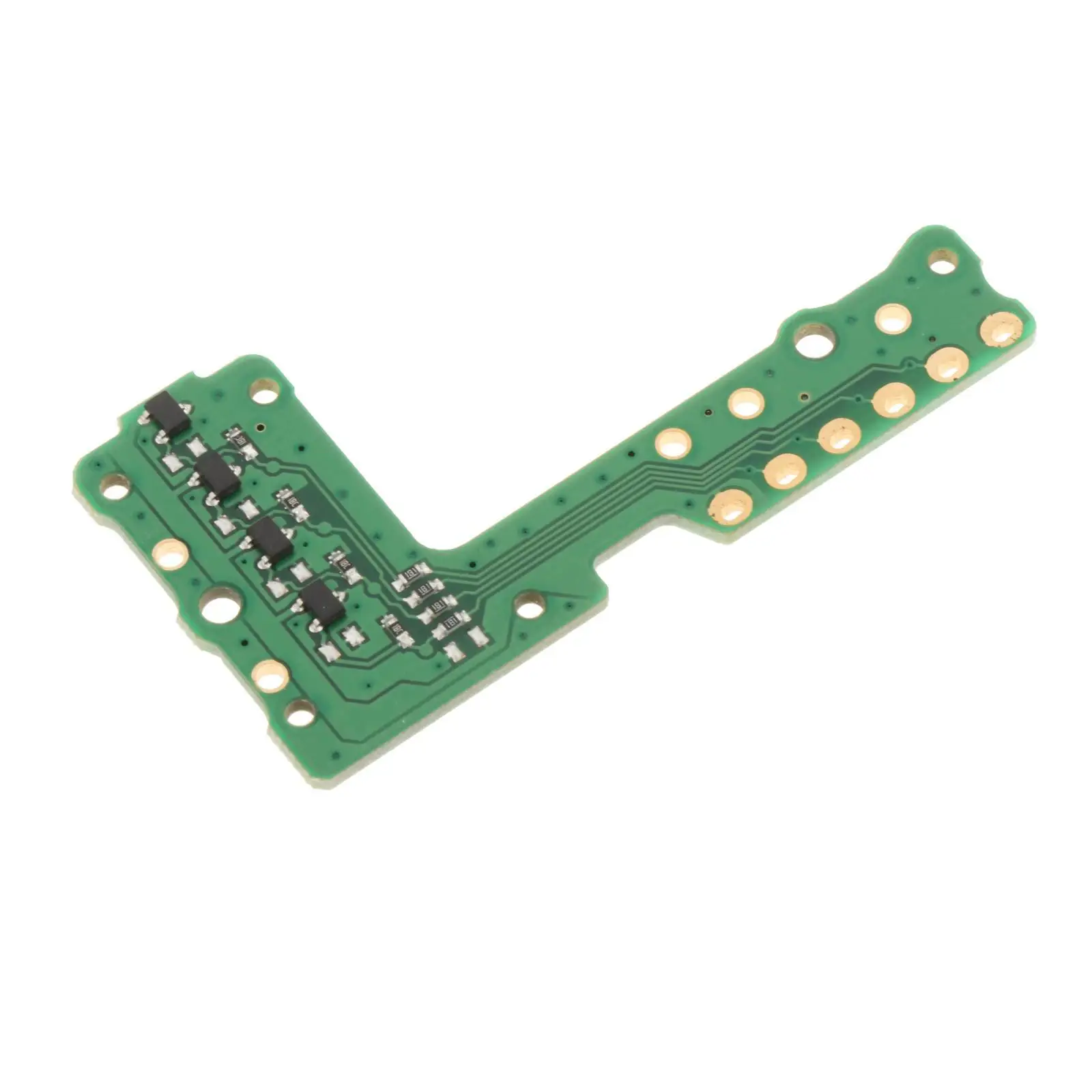Automatic Transmission Gear Sensor Repair Board Fits 1 Z4 HP21