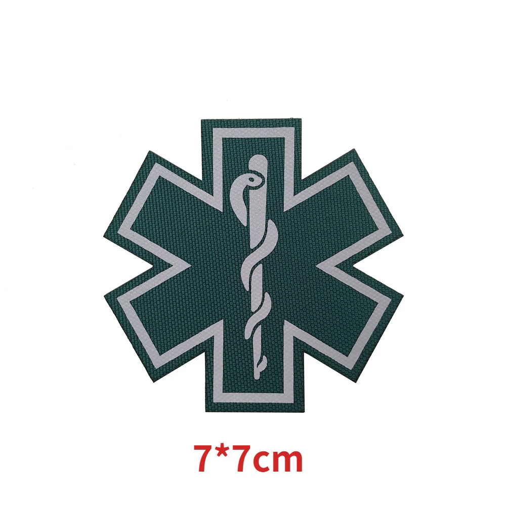 TIM图片20191018152820(1)