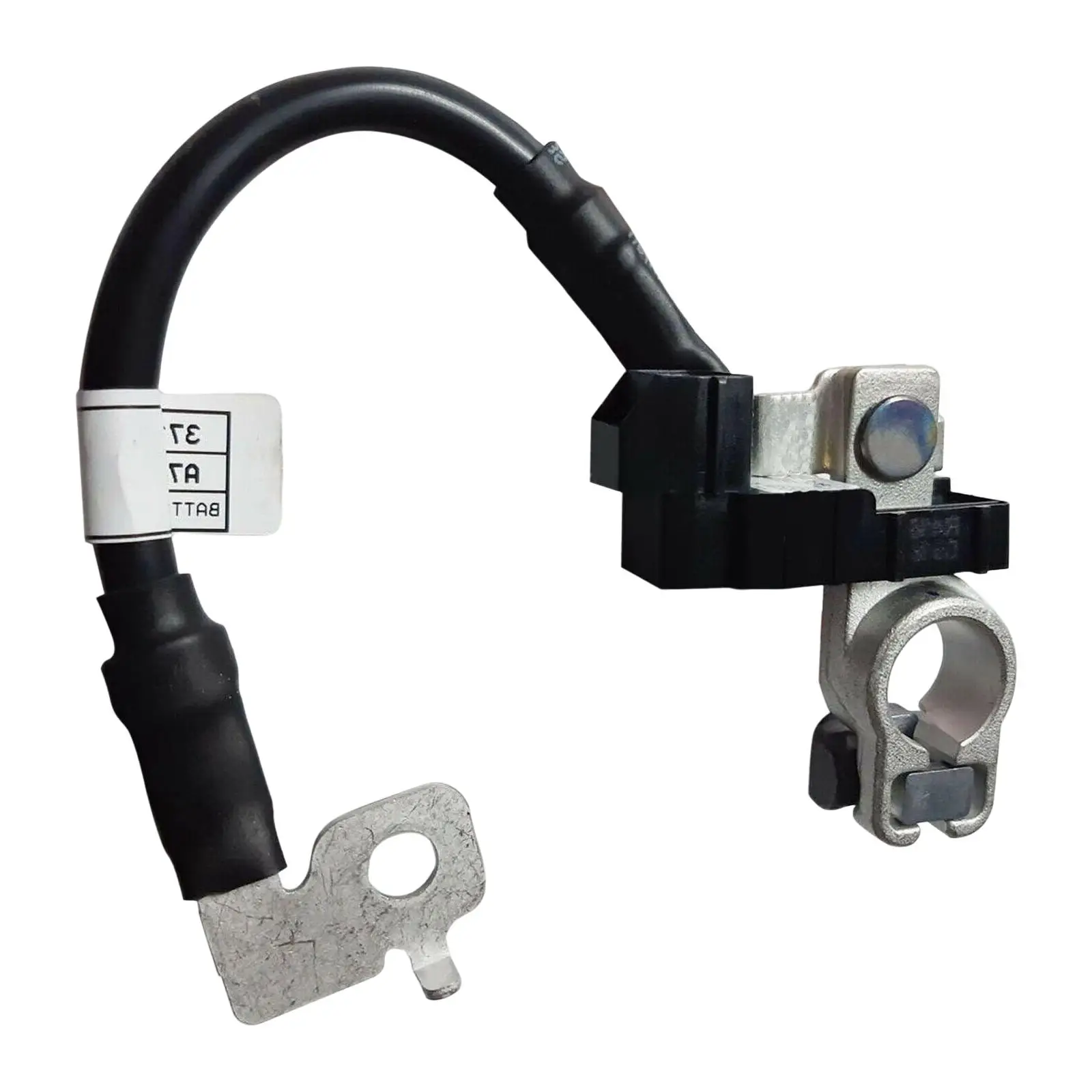37180A7000 Car Battery Cable Negative Sensor for Kia Automobile Accessory Easy to Install