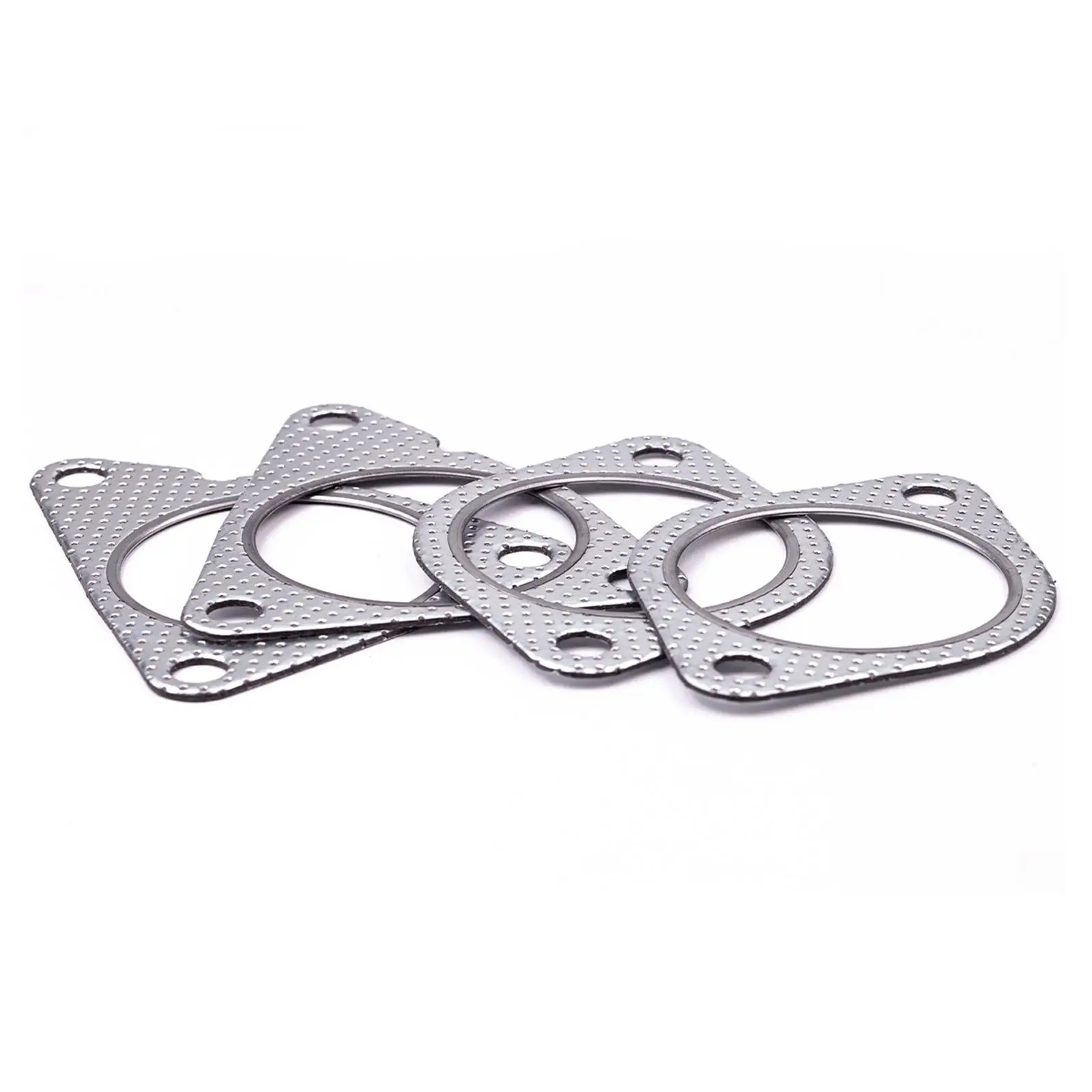 Converter Gaskets Replaces 1320 G37 370Z for Q50 Rwd 2014