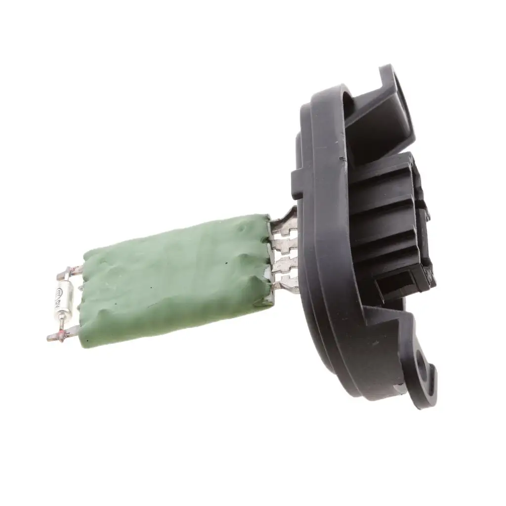  Blower Motor Resistor Auto Repair Parts for   High Performance