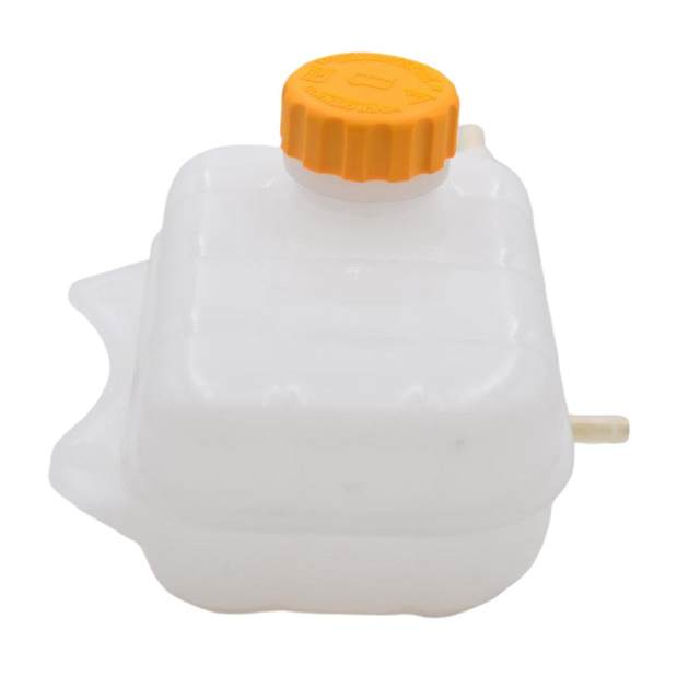 New Engine Coolant Reservoir Tank Bottle For  OPTRA 2004-2010 2.0L