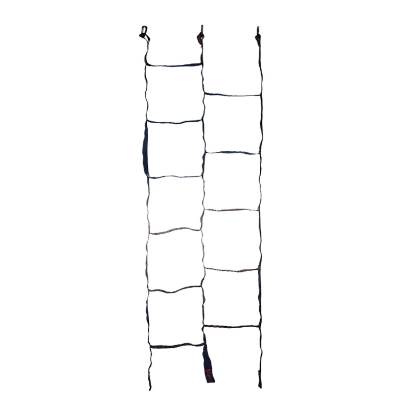 Title 1, Climbing Rope Ladder for Kids Climbing Ladder H...