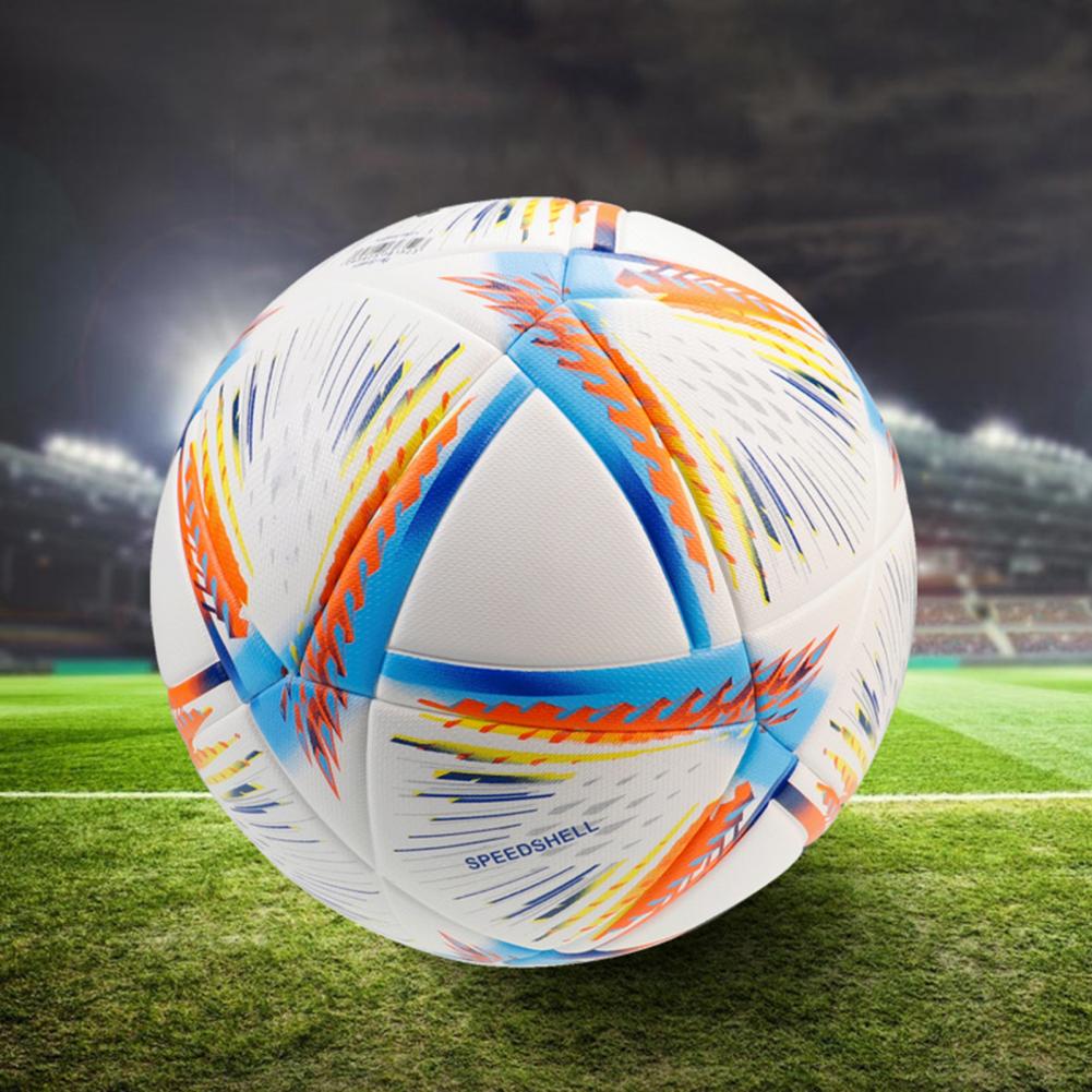 Soccer Ball Image 2