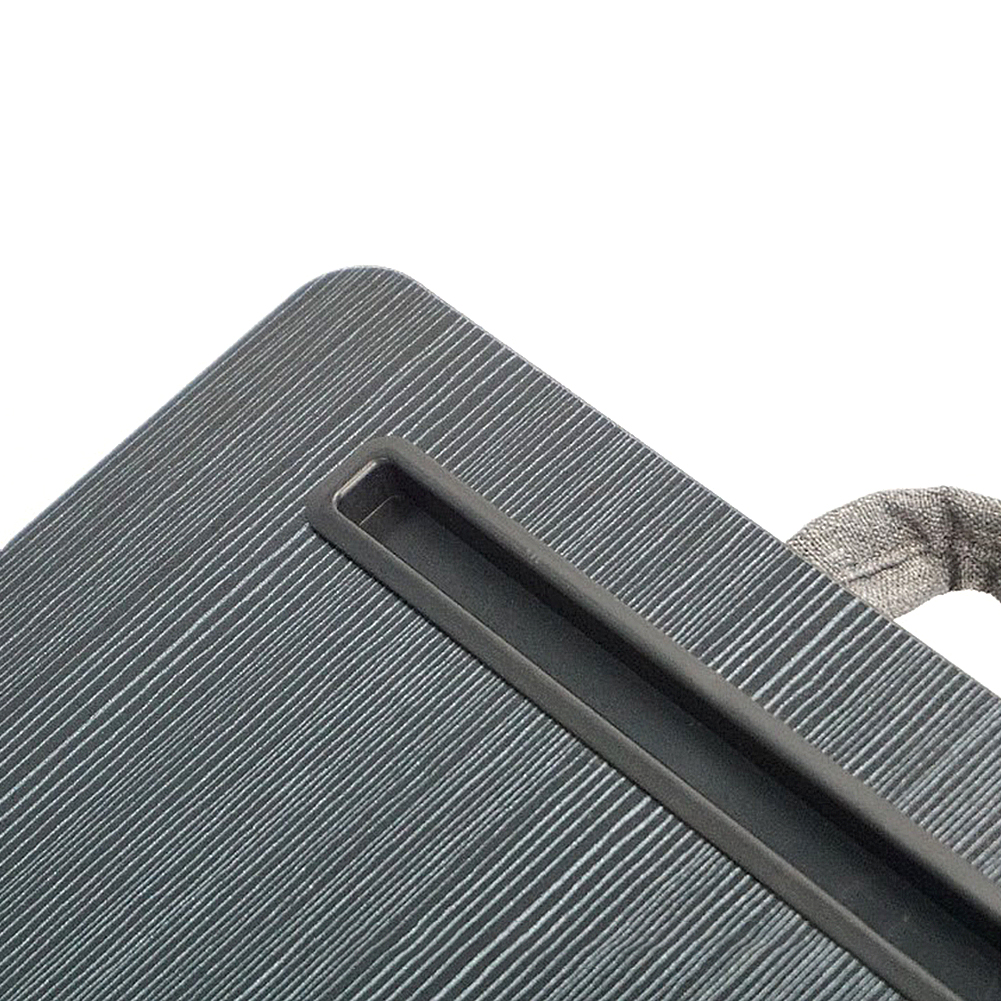 aeProduct.getSubject() aeProduct.getSubject()