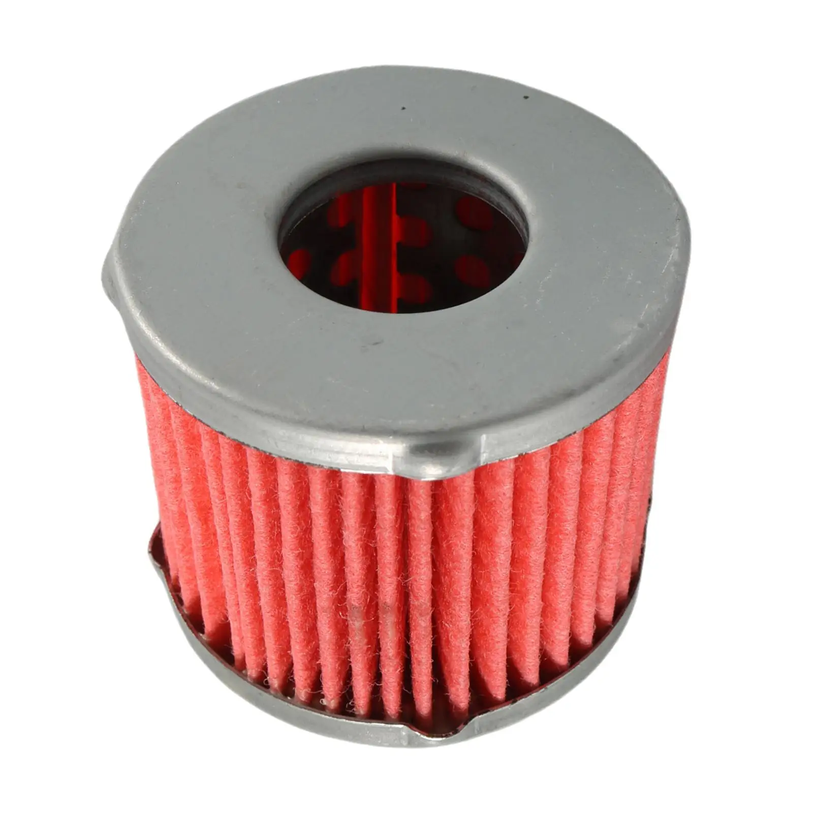 Car Automatic Transmission Filter Replace Part Easy Installation 25450Ray003 25450-Ray-003 for Acura TL Automatic