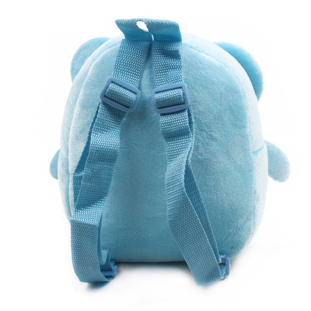 Cute Animal Backpack 4
