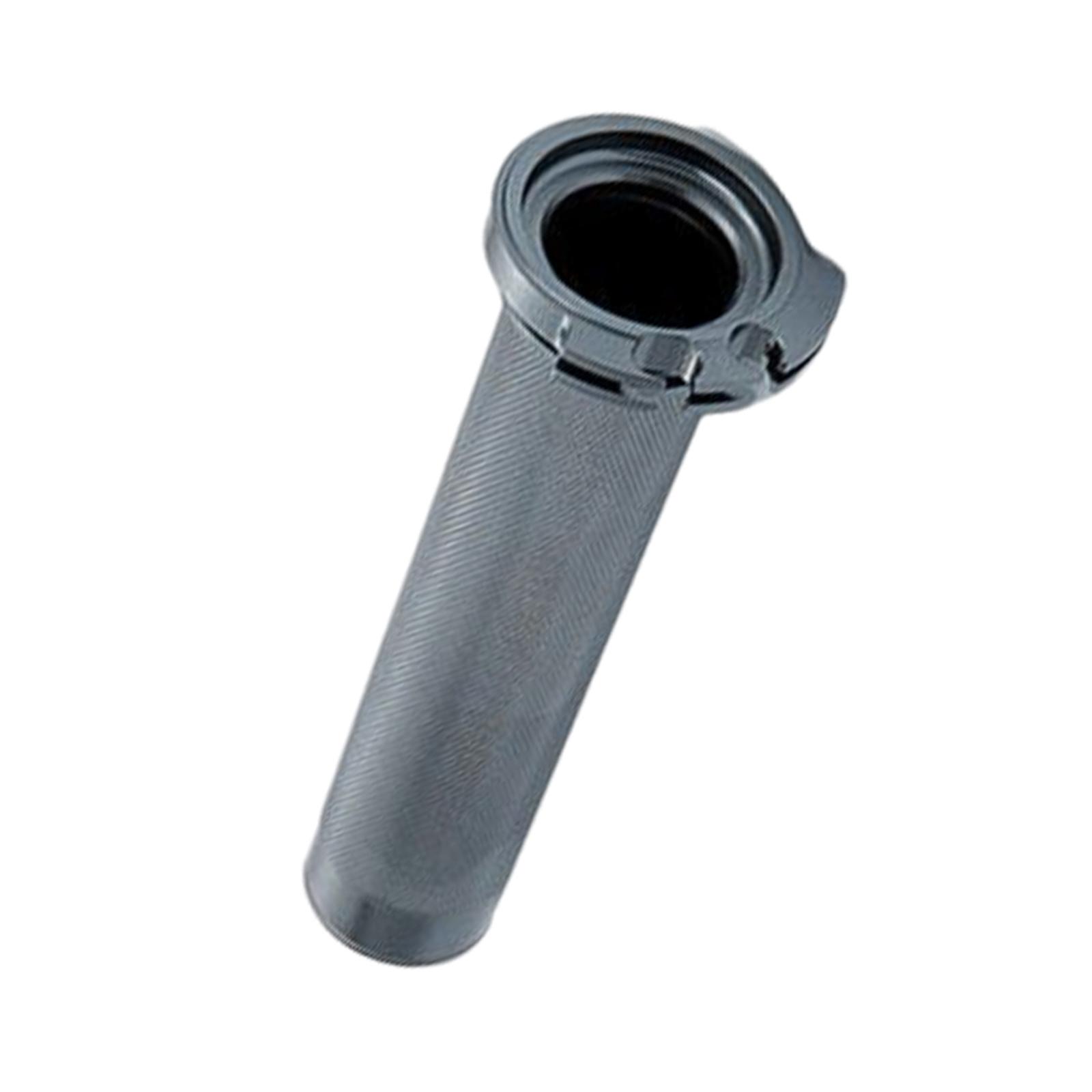 Throttle Handlebar Hand Grip Aluminum for Kawasaki KX250F Klx250 Klx125