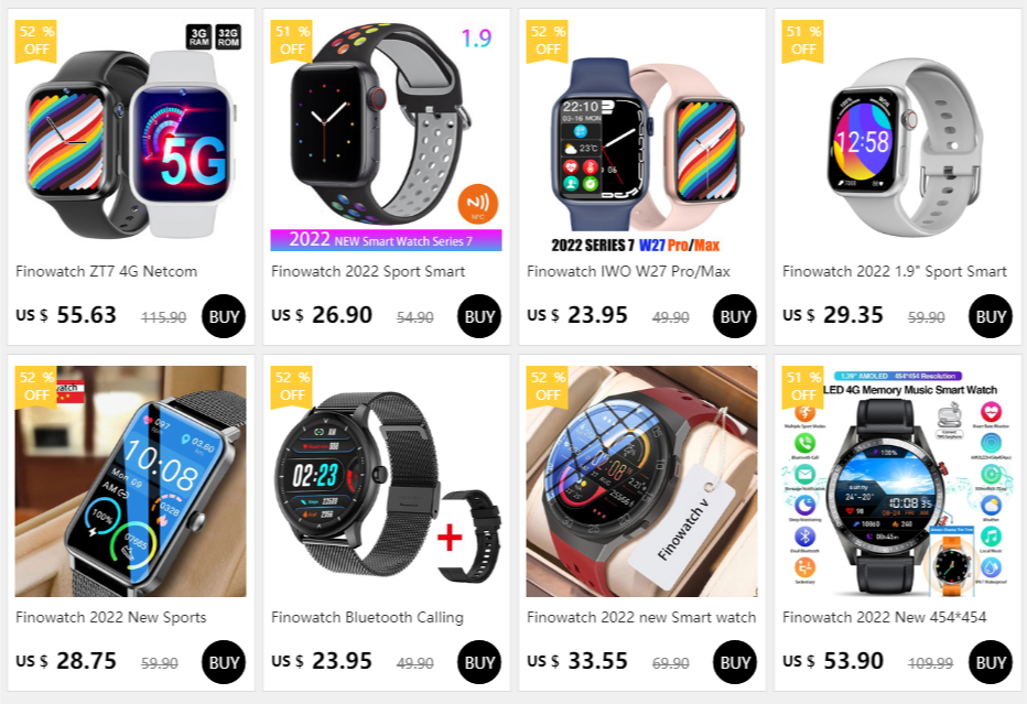 completa relógio inteligente gps esportes música fitness