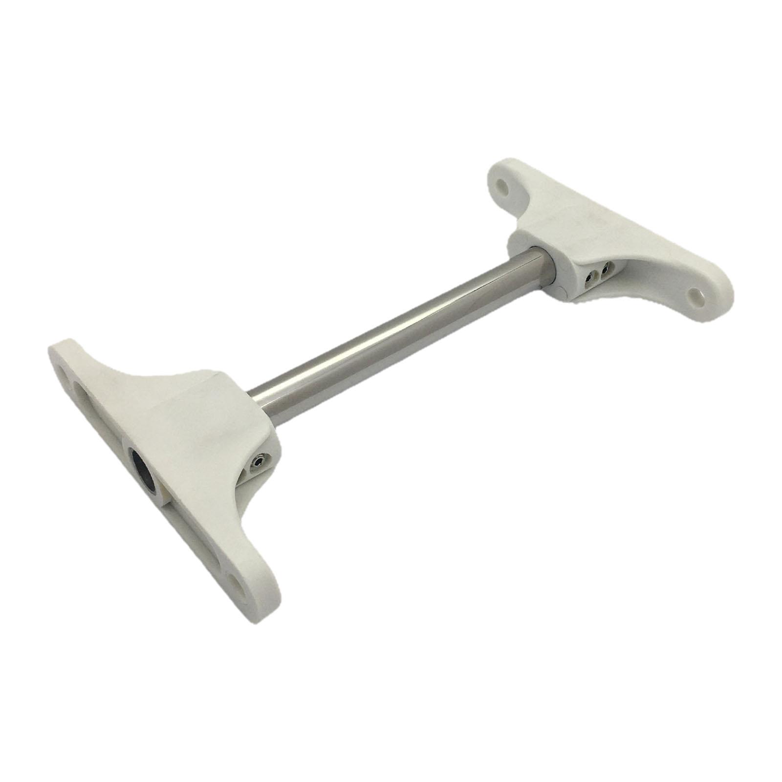 Nylon Adjustable  Extension Kayak Boat Ships Yacht Modification