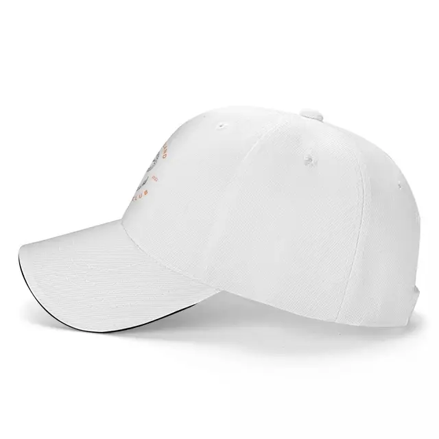 MONACO YACHT CLUB Dad Hat black cap Personalized Custom Unisex Adult Teen  youth Summer Outdoor Caps