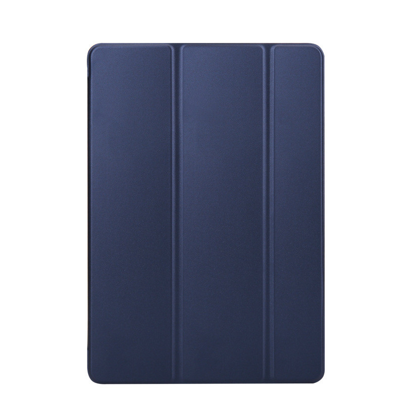 Title 8, For Xiaomi Pad 6 Case Soft Back Smart Cover Fun...