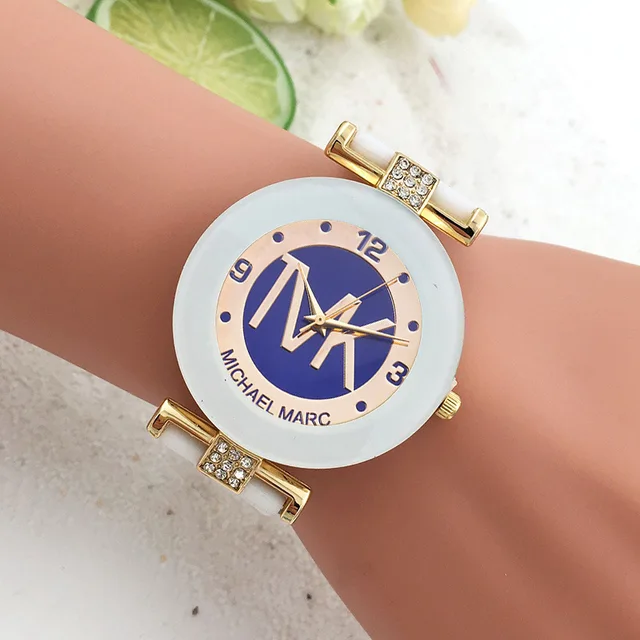 quartz-watches-12