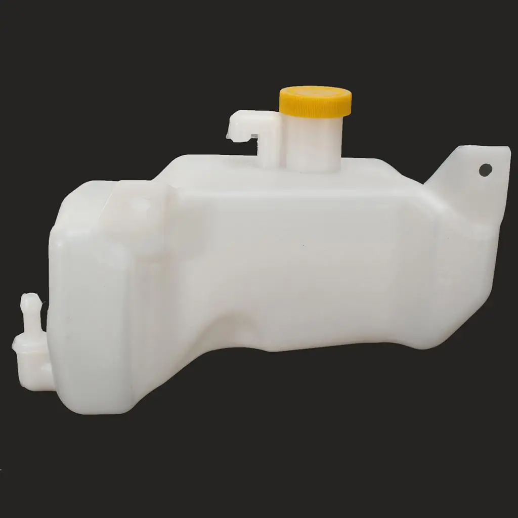 Compensation Bottle Head for Coolant Tank for K11 All Models