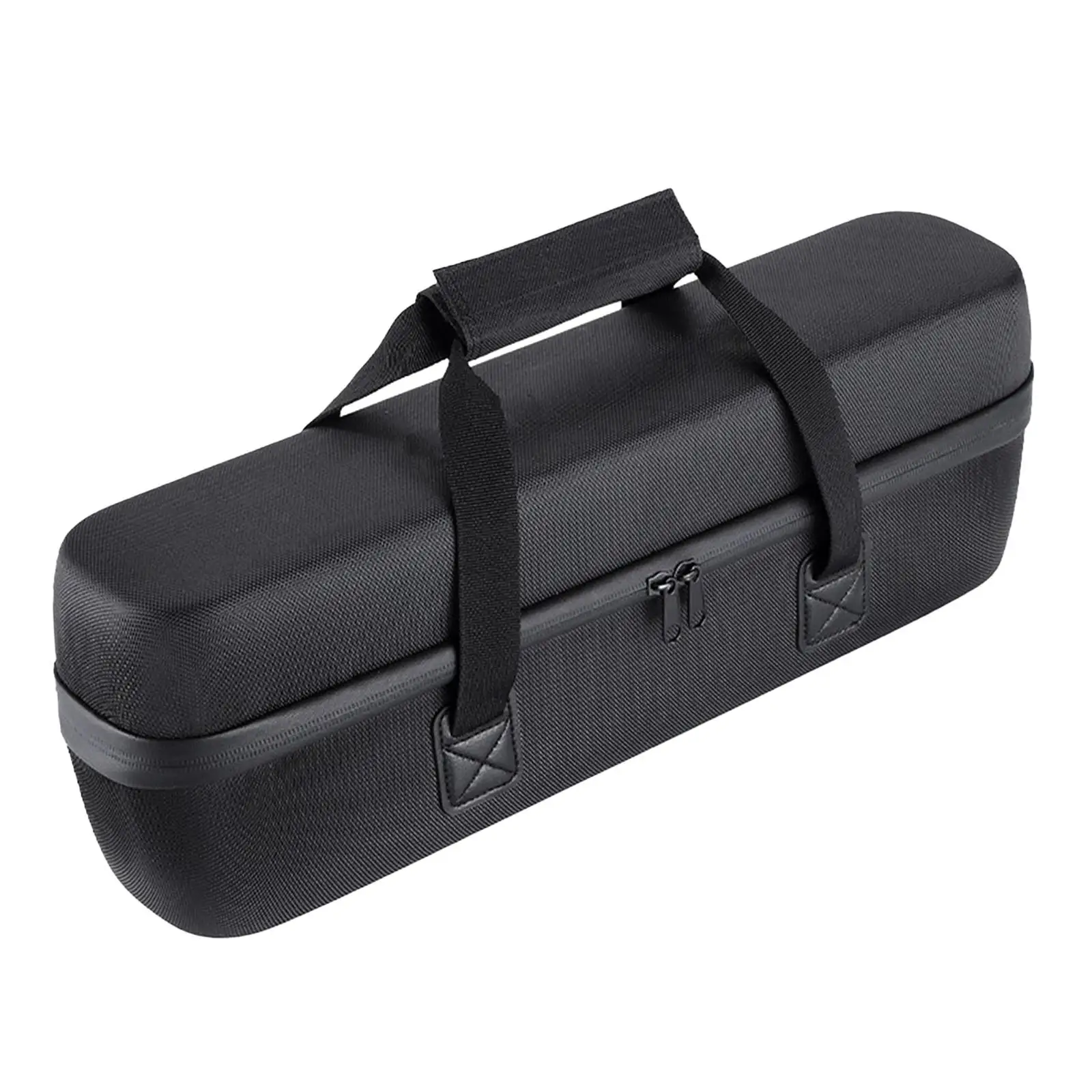 Battery Case Protector Lightweight Universal EVA Waterproof Sundries Packs for