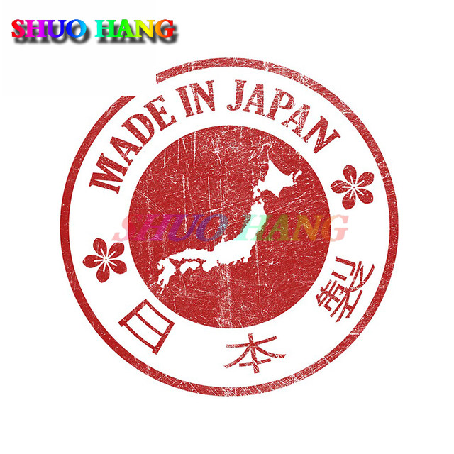 Dea Stampi - Piccole Dimensioni&hellip;..Alta Efficienza