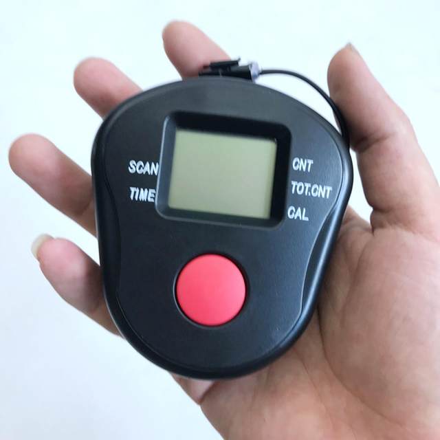 Coperchio Di Ricambio Per Contatore Monofase Con Posizione 5.1 - 8