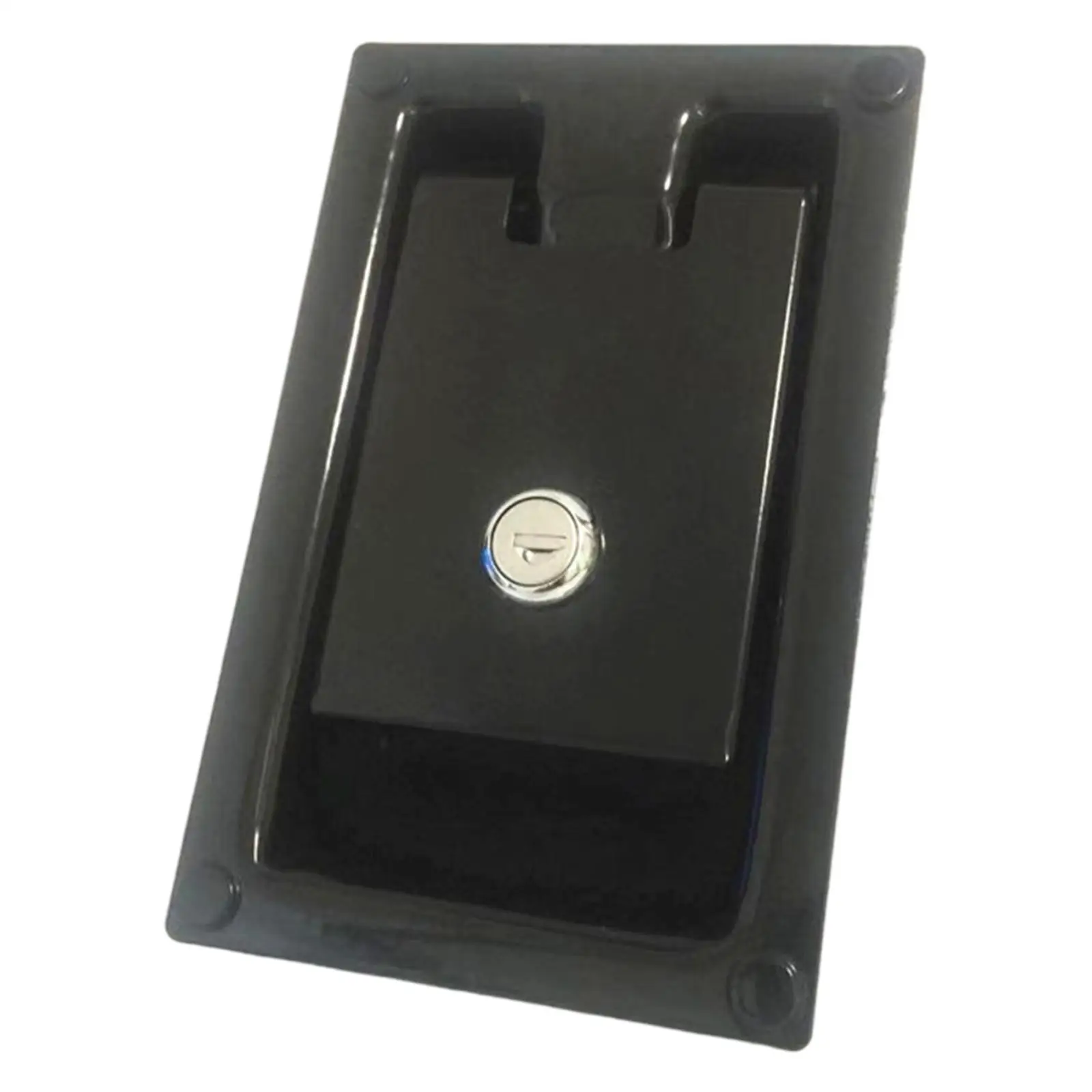 Lock Latch Easy to Install Industrial with  for Electric Cabinet