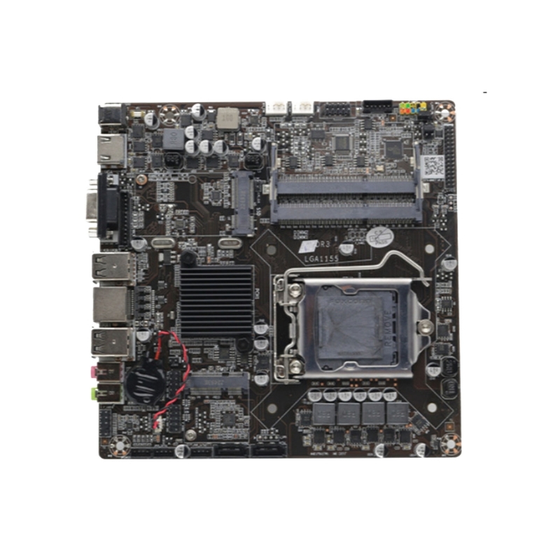 Itx sale 1155 motherboard