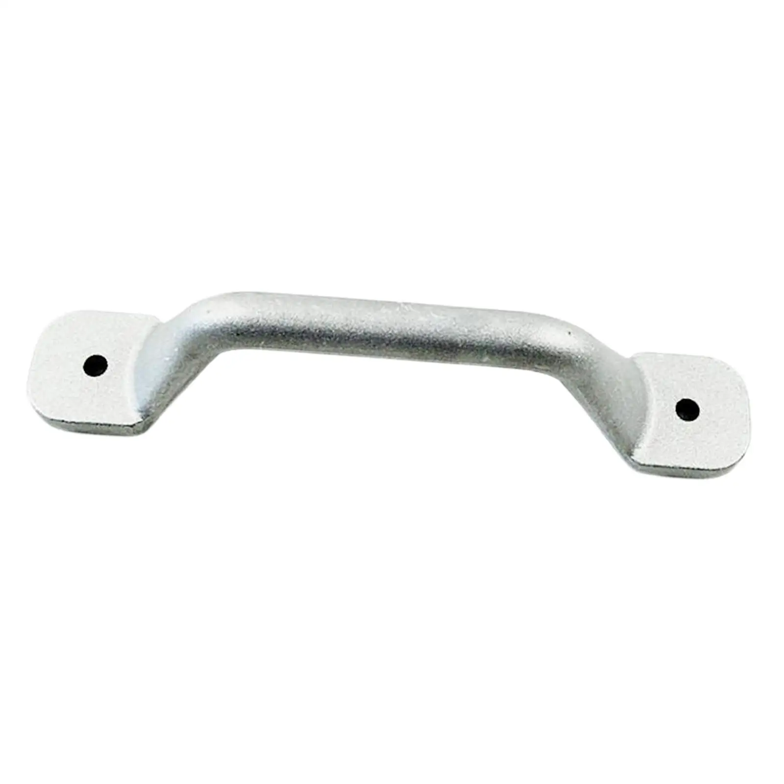Aluminum Grab Entry  Bar Replaces for RV, Trailer, Camper Boat