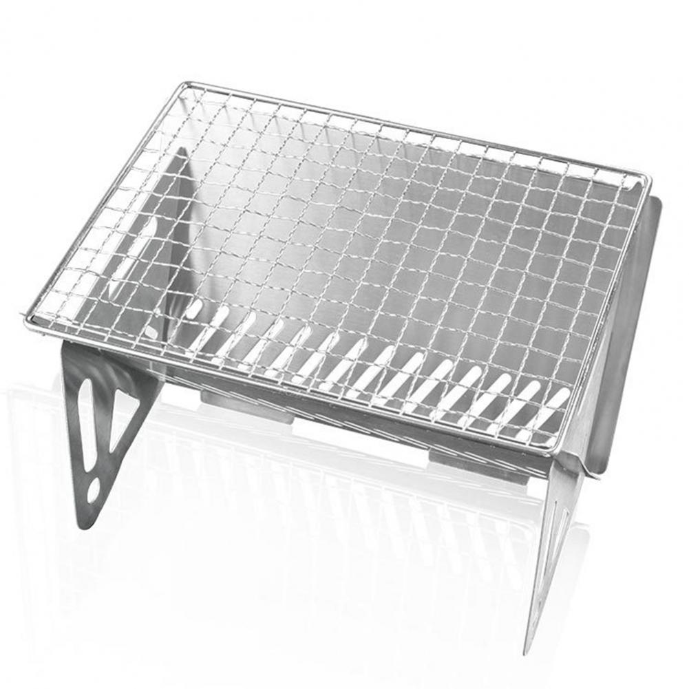 Title 8, Outdoor Grill with Griddle Outdoor Grill for Si...