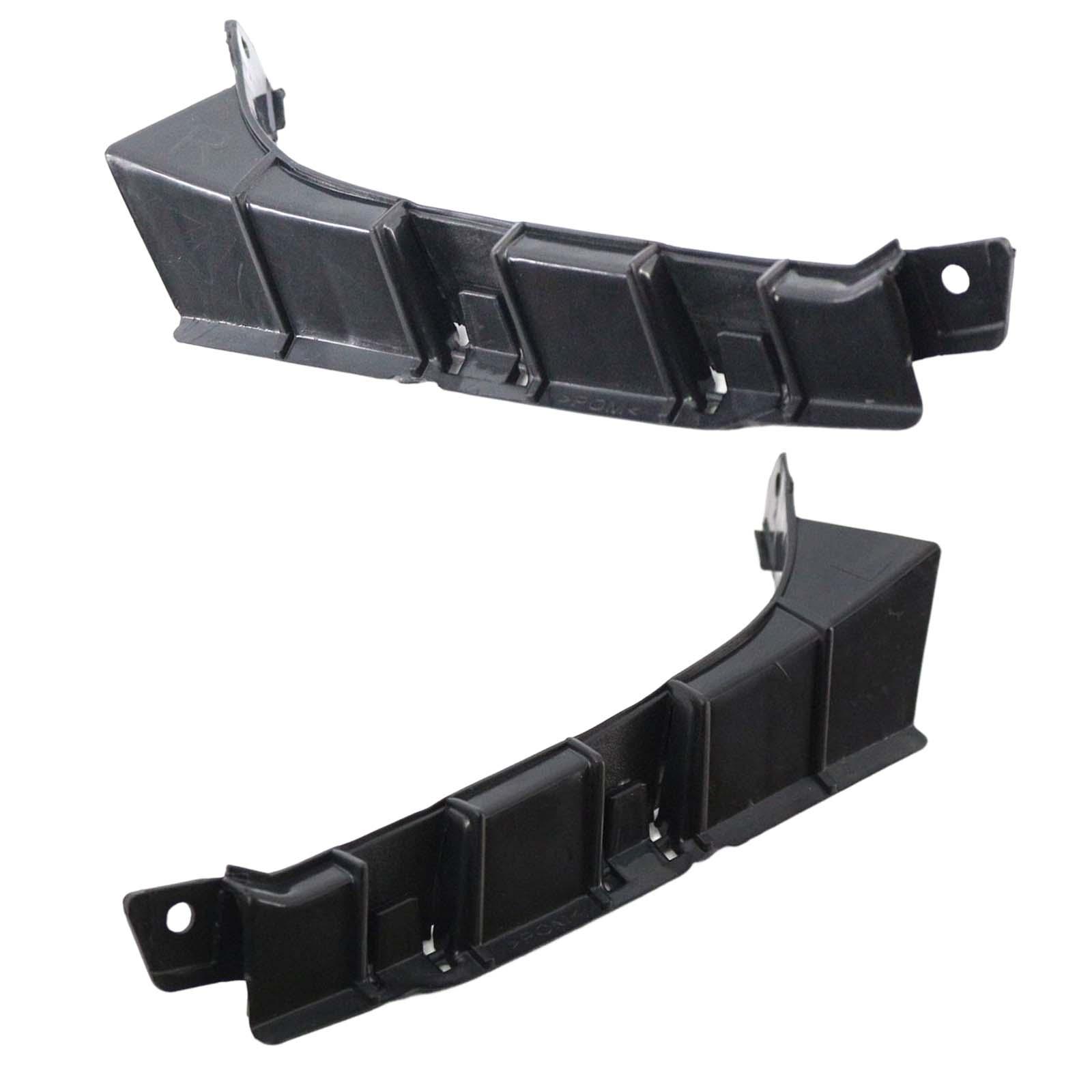 Front Bumper Support Bracket  For x5 E53 Aftermarket Replacement