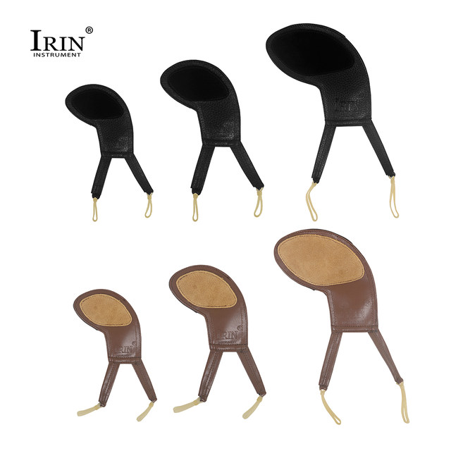 Lechgold Coussin D'Épaule Pour Sousaphone Et Helicon