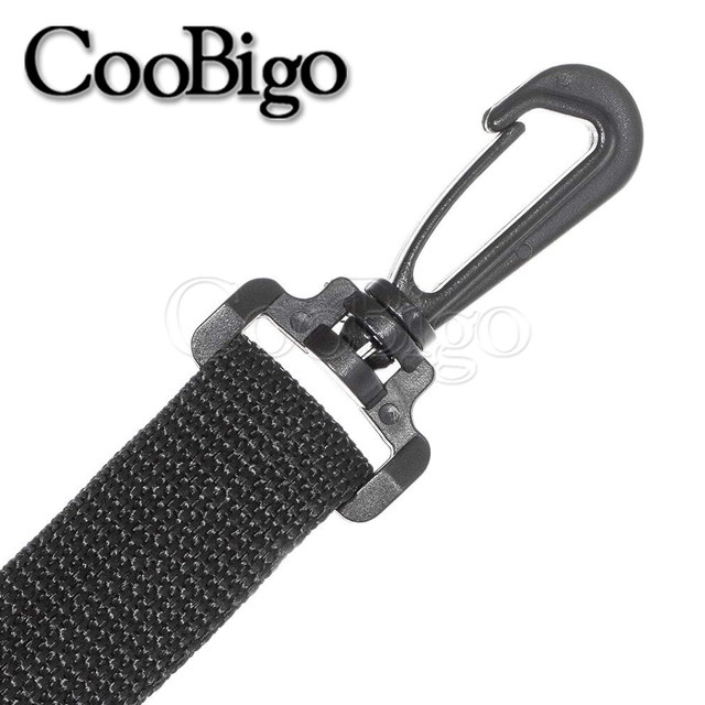 I Nostri 10 Migliori Moschettone Piccolo In Italia - Ottobre 2025