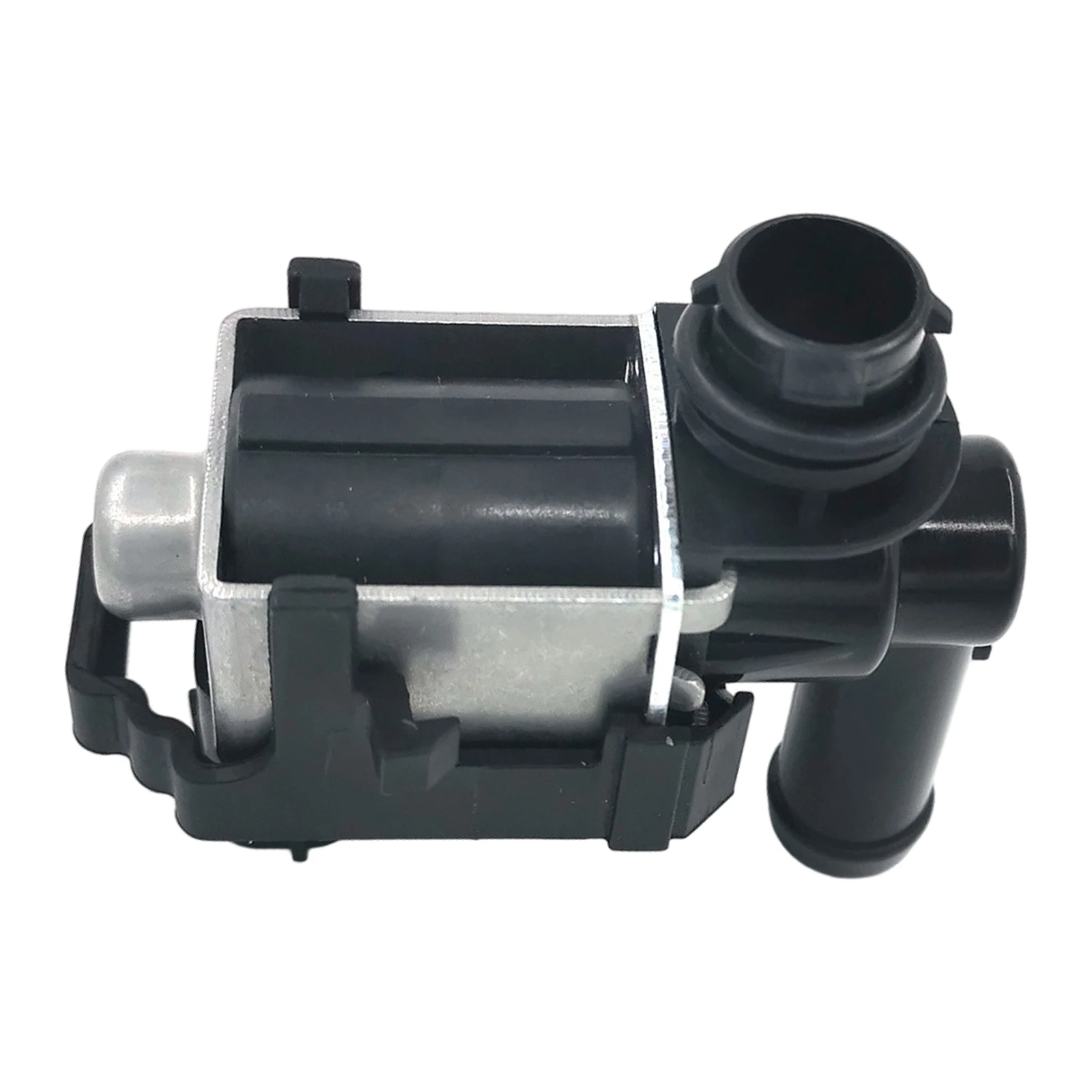 Automobile  Canister Vent Solenoid 911-50  Durable Replacement