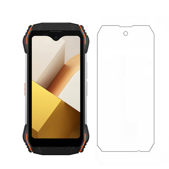 Galaxy S8 Blackweb Screen Protector S9 Blackweb Screen Protector