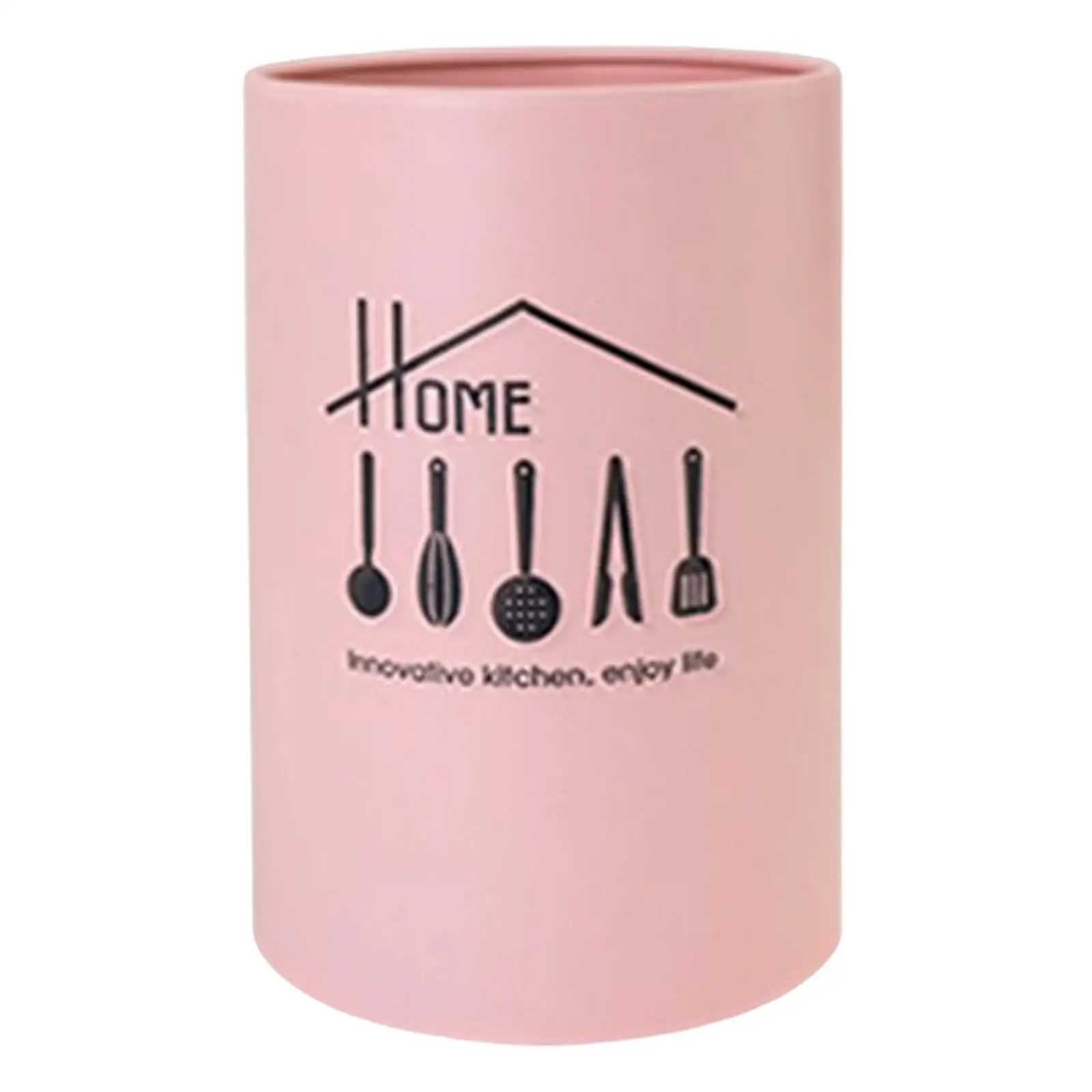 Chopsticks Holder, Flatware Utensil Caddy, Kitchen Countertop Cutlery Holder, Chopstick Cage for Chopsticks Tableware 