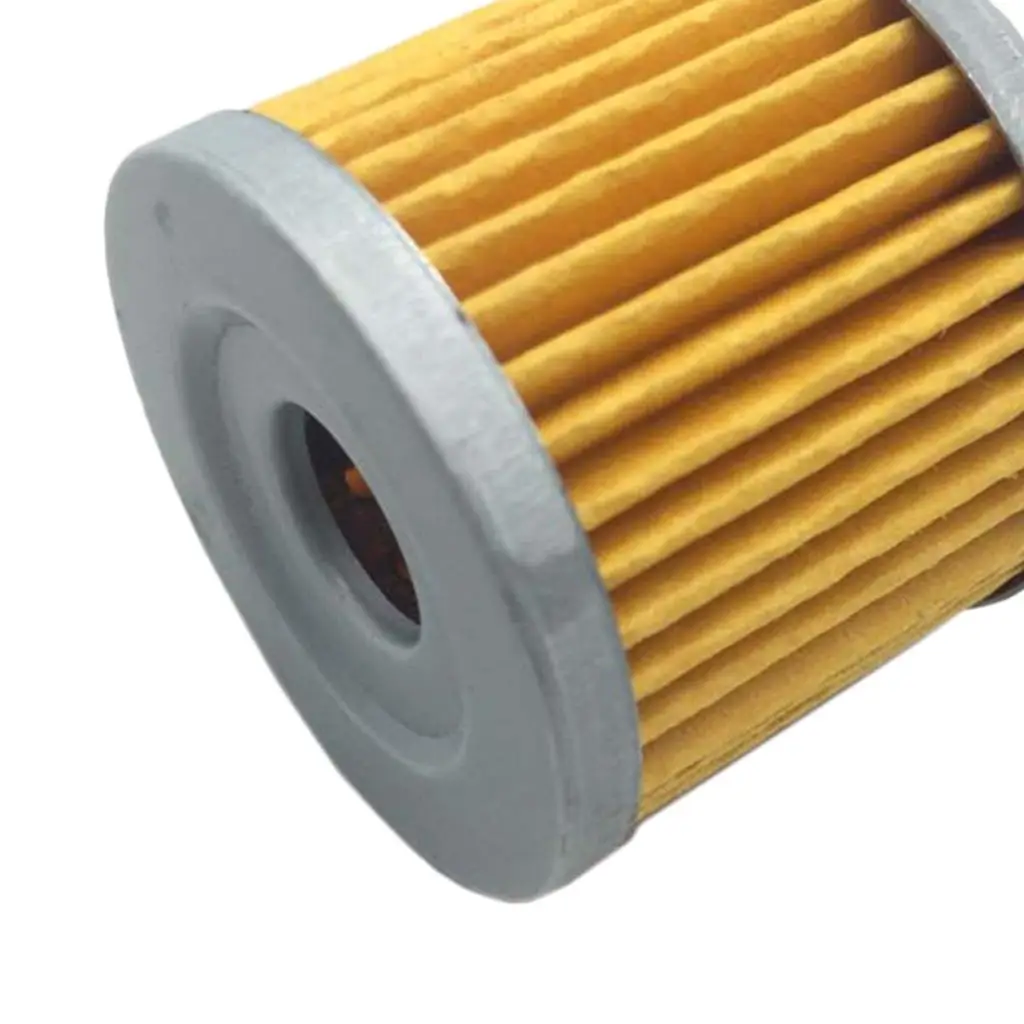 Motorcycle Motorbike Air Filter 16510-05240 16510-45H10 For Suzuki