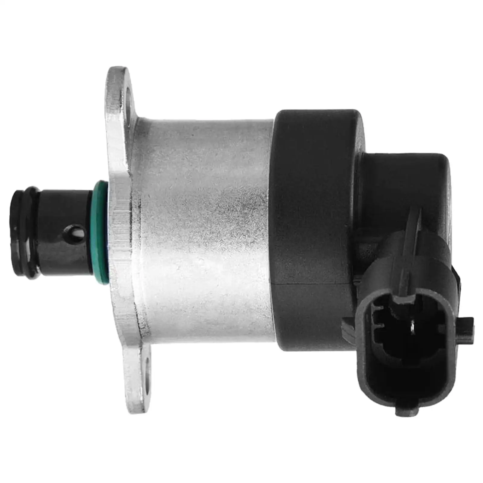 Fuel Pressure Regulator 0928400673 2199012 2006-2010 Lbz Lmm for