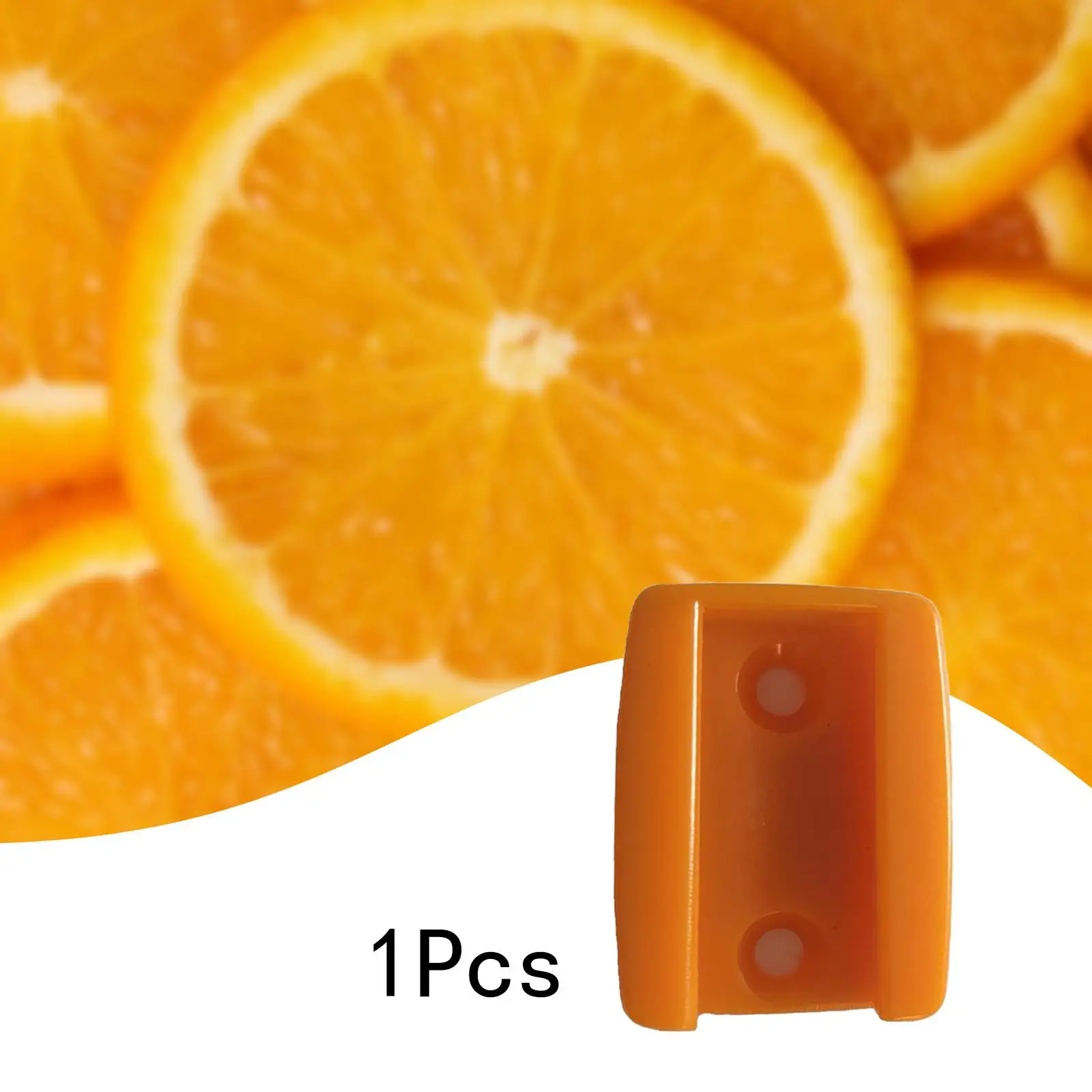 Orange Machine Spare Parts Holder Commercial and Electric Juicer Parts Support Electric Orange Juicer Parts for XC-2000E