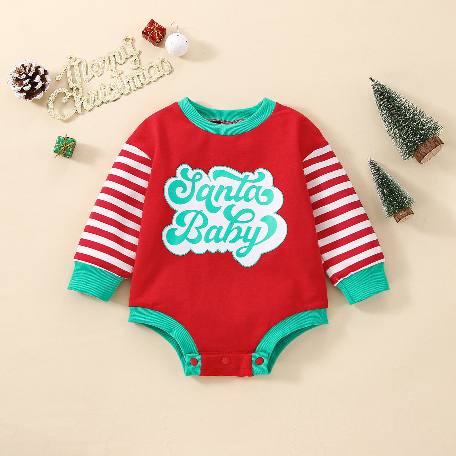 body infantil natalino  roupa de natal infantil masculino  roupa de natal para bebe feminino  roupa natal bebe 1 ano  roupa infantil de natal  body para bebe barato  body infantil feminino  body infantil