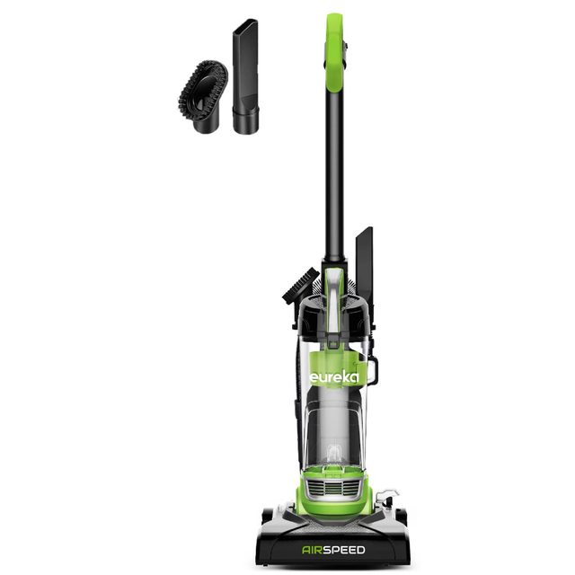 Outlets NEW! EUREKA UPRIGHT VACUUM