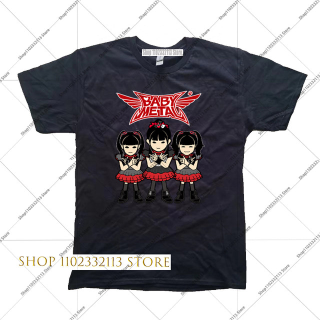 Camisa, Camiseta Banda Slayer Baby Look Feminina Rock Thrash metal Heavy  Metal em Promoção na Americanas